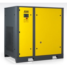 Винтовой компрессор Comprag AV-3010