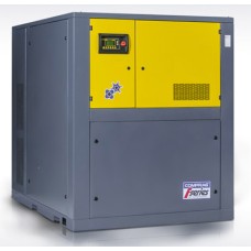 Винтовой компрессор Comprag FV-9013