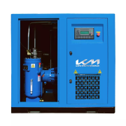 Винтовой компрессор KraftMachine КМ110-16пВ