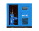 Винтовой компрессор KraftMachine КМ110-16пВ