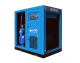 Винтовой компрессор KraftMachine КМ110-16пВ