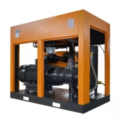 Винтовой компрессор Berg ВК-355 8 (IP54)