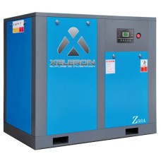 Винтовой компрессор Xeleron Z50PMA 8 бар