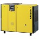 Винтовой компрессор Kaeser ASK 34 10 T SFC