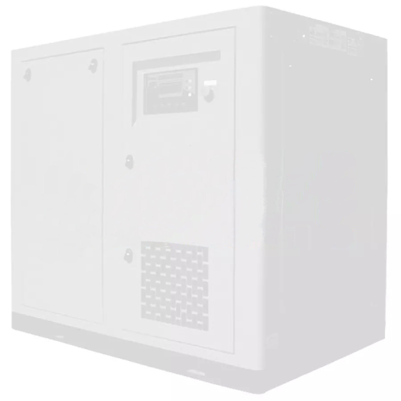 Винтовой компрессор KraftMachine KM220-10-II
