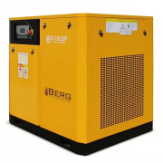 Винтовой компрессор Berg ВК-18.5Р-E 7 (IP54)