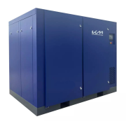 Винтовой компрессор KraftMachine KM110-8 пВ
