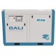 Винтовой компрессор Dali VFW250-8W
