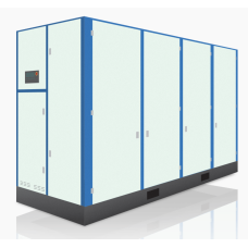 Винтовой компрессор Dali EN-132/8 II-F