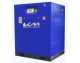 Винтовой компрессор KraftMachine KM30-10 рВ AC (IP54)