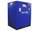 Винтовой компрессор KraftMachine KM30-10 рВ AC (IP54)