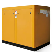 Винтовой компрессор Berg ВК-75 10 (IP54)