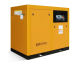 Винтовой компрессор Berg ВК-75 10 (IP54)