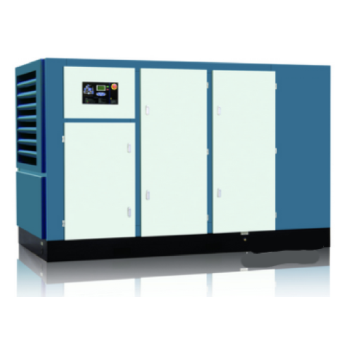 Винтовой компрессор Dali EN-132/5F