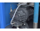 Винтовой компрессор KraftMachine KM15-13ПМ AC Inovanсe (IP54)