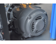 Винтовой компрессор KraftMachine KM15-13ПМ AC Inovanсe (IP54)