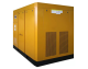 Винтовой компрессор Berg ВК-250 8 (IP54)