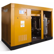 Винтовой компрессор Berg ВК-250-E 16 (IP54)