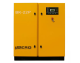 Винтовой компрессор Berg ВК-22Р-E 10 (IP54)