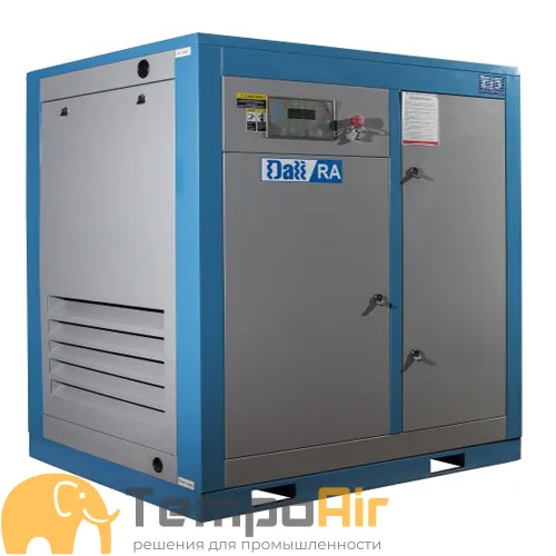 Винтовой компрессор Dali DL-10.5/8-GA