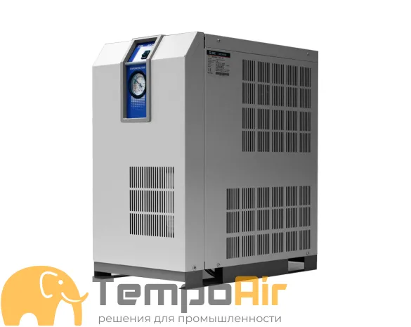 Осушитель воздуха Бежецкий IDFA37E-23