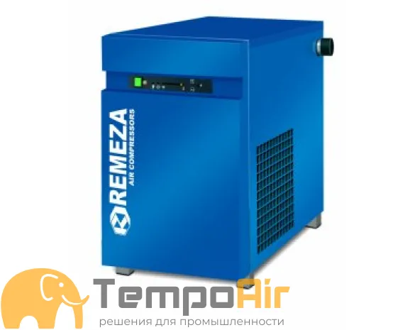 Осушитель воздуха Remeza RFD 101
