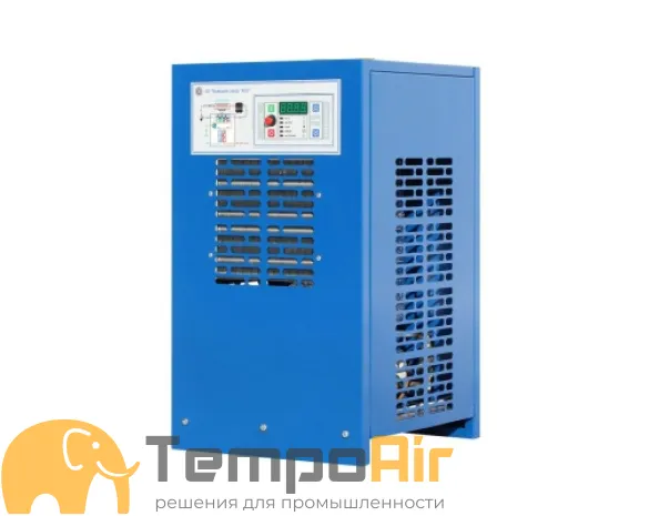 Осушитель воздуха Бежецкий ОВ-180М1