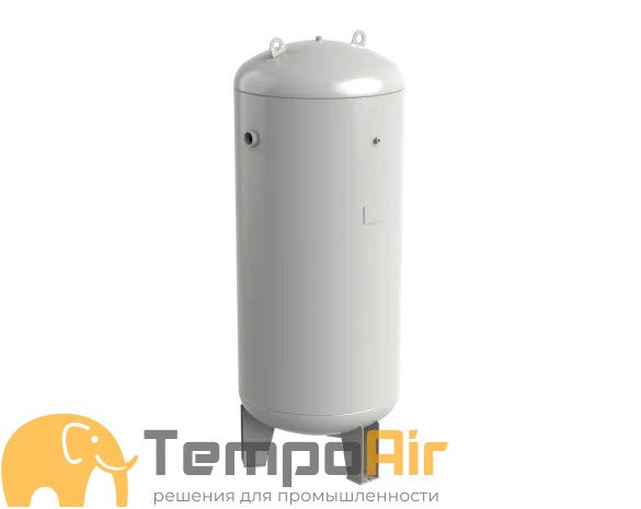 Ресивер для компрессора ЗИФ РВ900-16-Г