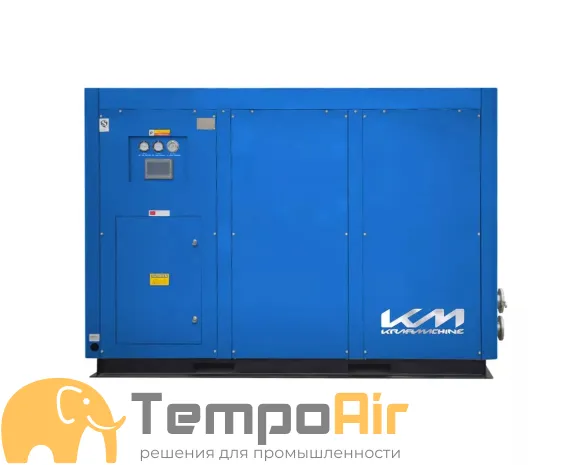 Осушитель воздуха KraftMachine КМ-РО140