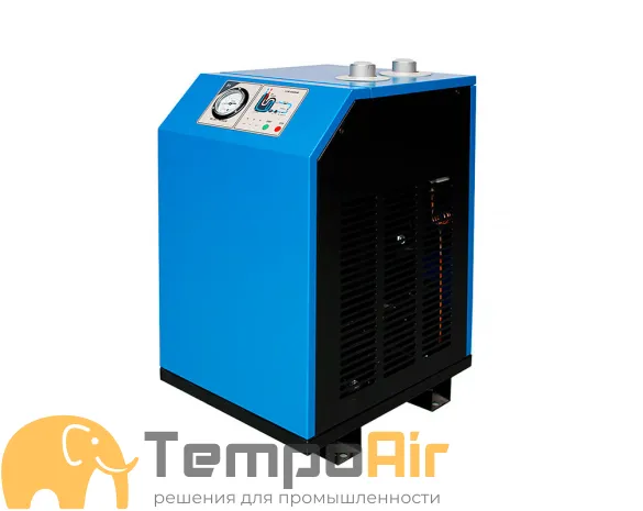 Осушитель воздуха ЗИФ АРМ-ОРВ-34/10/80