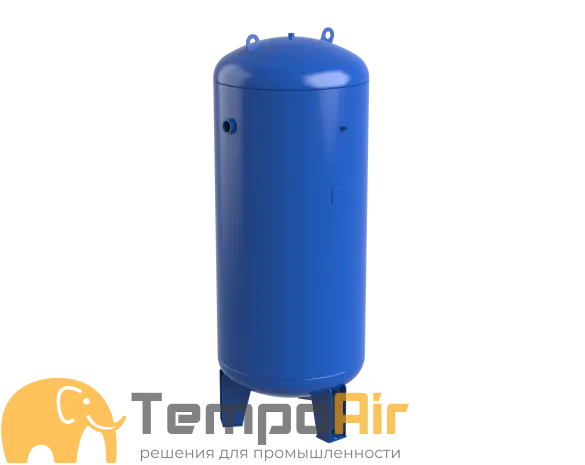 Ресивер для компрессора ЗИФ РВ900-10.800-1