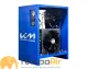 Осушитель воздуха KraftMachine КМ-РО1.6 Осушитель воздуха KraftMachine КМ-РО1.6