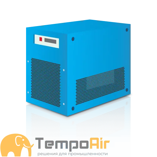 Осушитель воздуха Dali CAAD-13MP-D