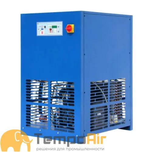 Осушитель воздуха Бежецкий ОВ-840М2