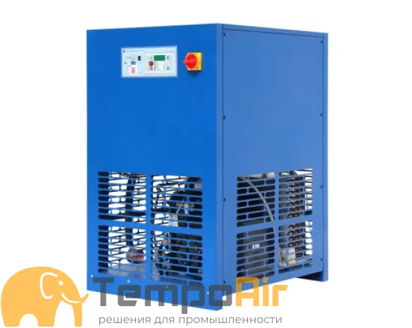 Осушитель воздуха Бежецкий ОВ-840М2