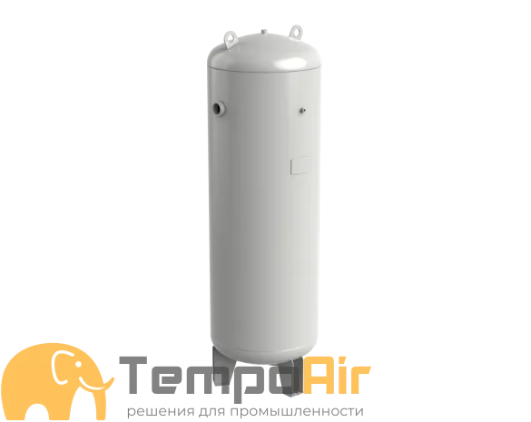 Ресивер для компрессора ЗИФ РВ900-16.800-3