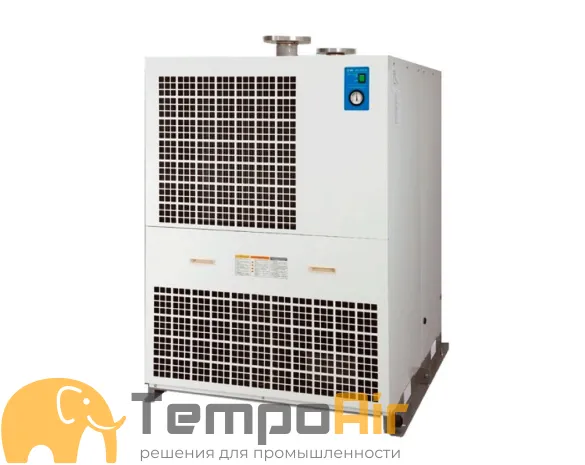 Осушитель воздуха Бежецкий IDFA100F-40