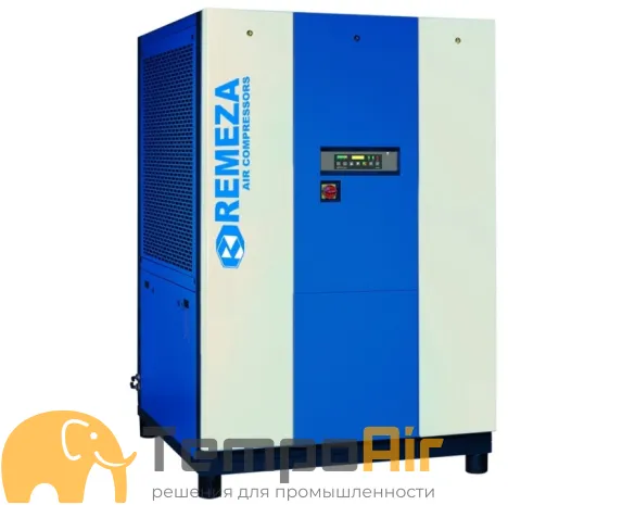 Осушитель воздуха Remeza RFDx 1635