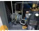 Винтовой компрессор Xeleron Z100A 8 бар