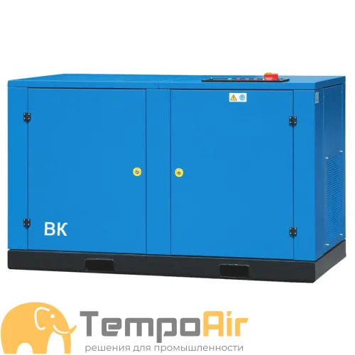 Винтовой компрессор Remeza ВК 100 1,5