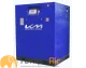 Винтовой компрессор KraftMachine KM18.5-8 рВ ЧП AB (IP23) Винтовой компрессор KraftMachine KM18.5-8 рВ ЧП AB (IP23)