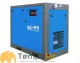 Винтовой компрессор KraftMachine KM15-13 пВ AB (IP23) Винтовой компрессор KraftMachine KM15-13 пВ AB (IP23)