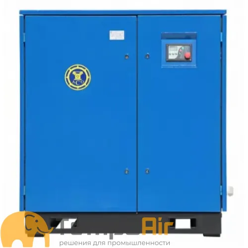 Винтовой компрессор Бежецкий АСО-ВК 11/10М2