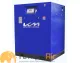 Винтовой компрессор KraftMachine KM22-8 пВ AC (IP54) Винтовой компрессор KraftMachine KM22-8 пВ AC (IP54)