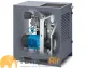 Винтовой компрессор Atlas Copco G22 10P
