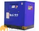 Винтовой компрессор KraftMachine KM7.5-10 пВ AC (IP54) Винтовой компрессор KraftMachine KM7.5-10 пВ AC (IP54)