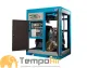 Винтовой компрессор Dali DL-11/13RA