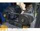Винтовой компрессор Xeleron Z15A 12 бар
