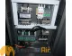 Винтовой компрессор Xeleron Z100A 12 бар