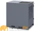 Винтовой компрессор Atlas Copco G22 10FF